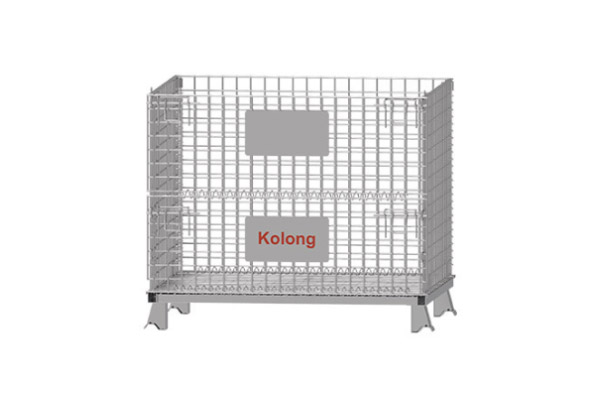 精品人妻一区二区三区麻豆三炮租赁 精品人妻一区二区三区麻豆三炮租赁