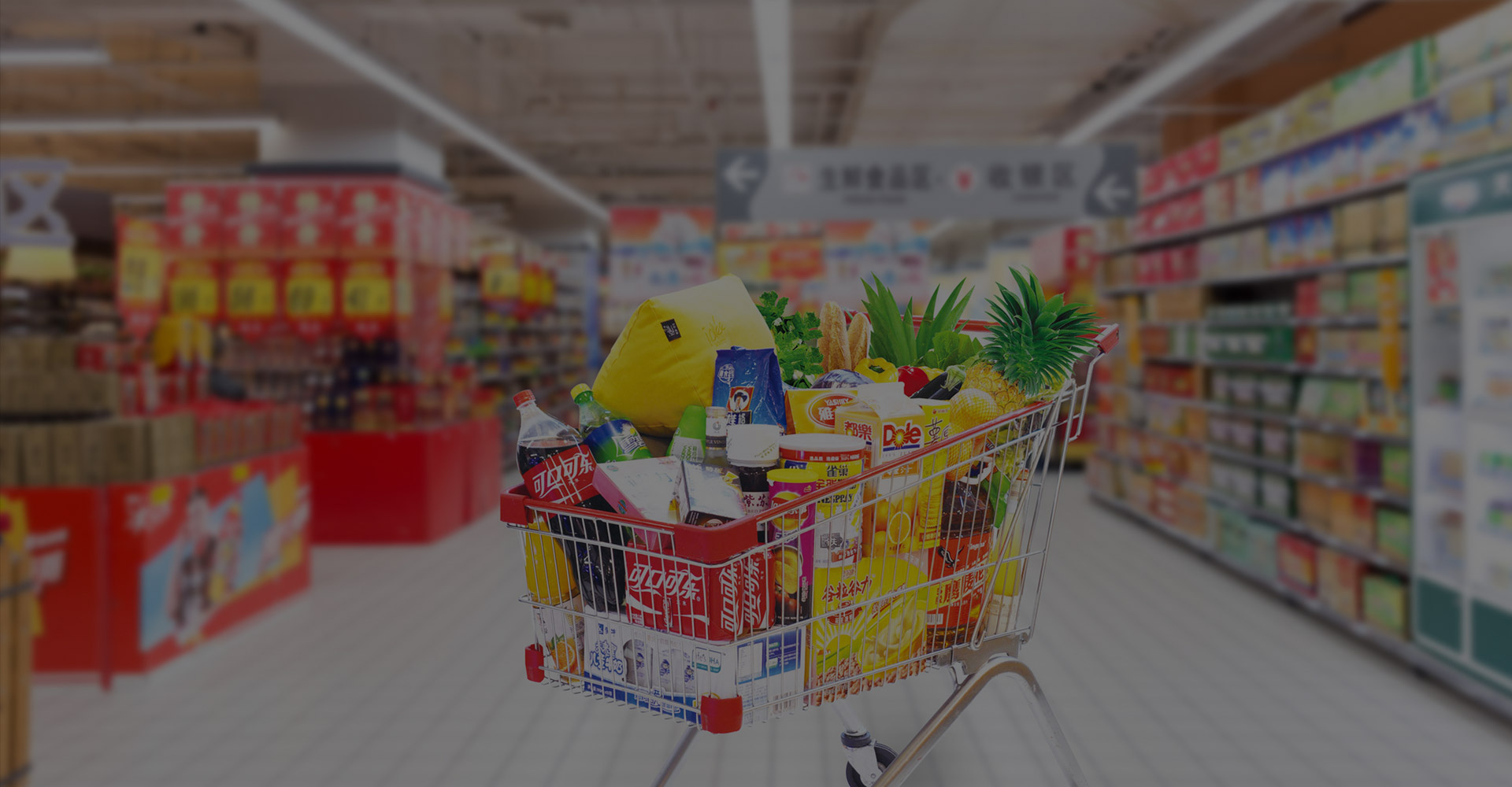 ao5YNG8DR0SfiFy40rF3aA.jpg ao5YNG8DR0SfiFy40rF3aA.jpg